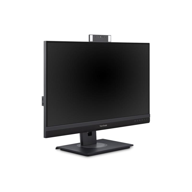 ViewSonic Monitor VG2757V-2K VG2757V2K (VG2757V-2K)