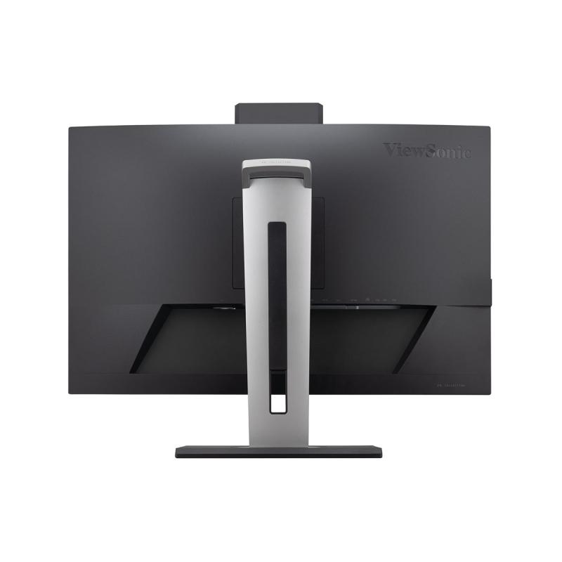 ViewSonic Monitor VG2757V-2K VG2757V2K (VG2757V-2K)