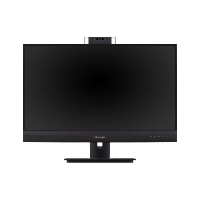 ViewSonic Monitor VG2757V-2K VG2757V2K (VG2757V-2K)