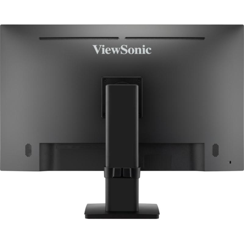 ViewSonic Monitor VG3208-4K VG32084K (VG3208-4K)