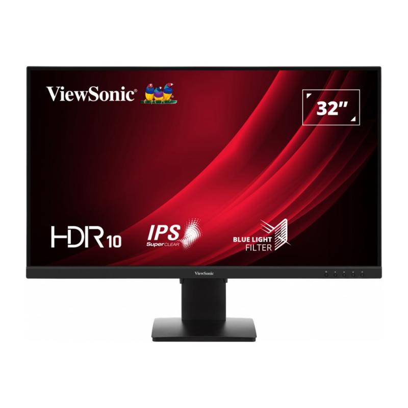 Viewsonic Monitor VG3209-4K VG32094K (VG3209-4K)