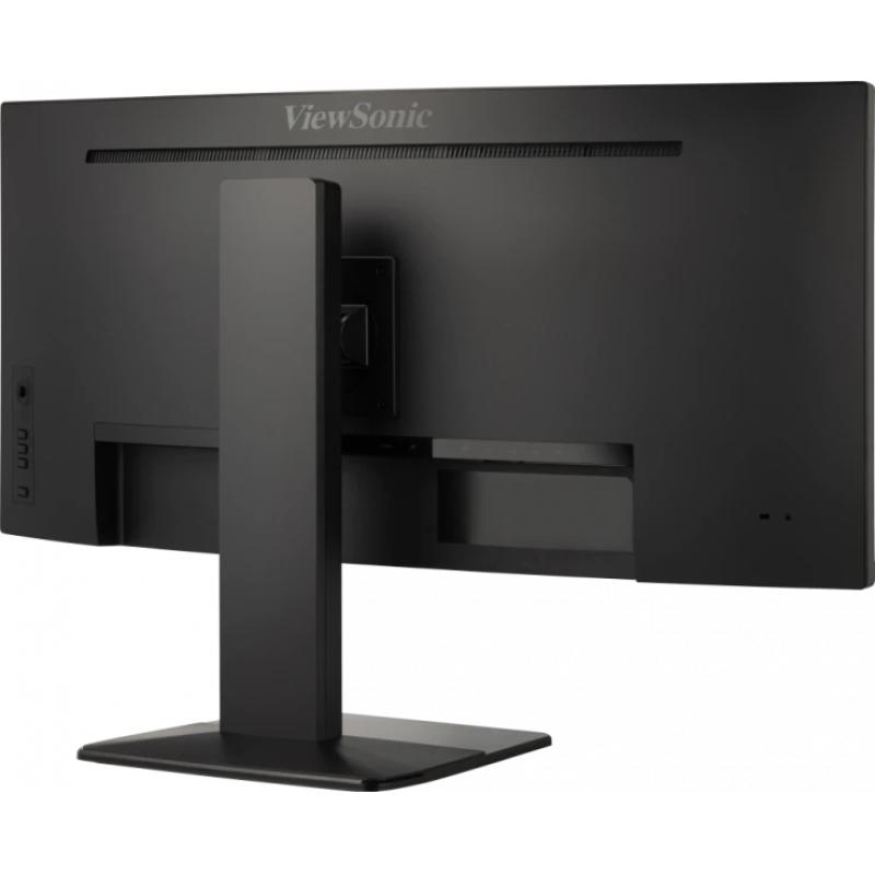 ViewSonic Monitor (VG3419C)