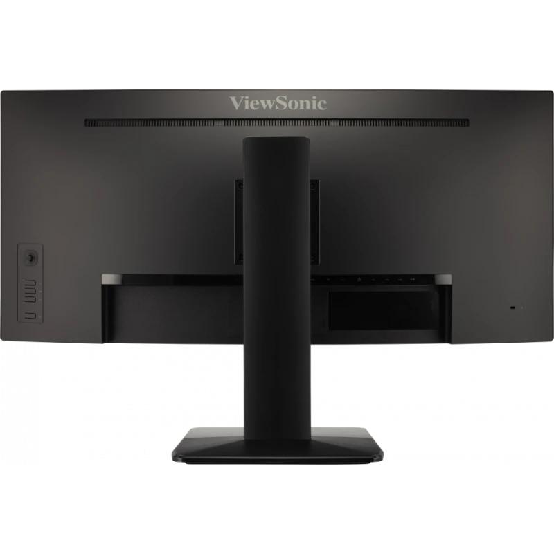 ViewSonic Monitor (VG3419C)