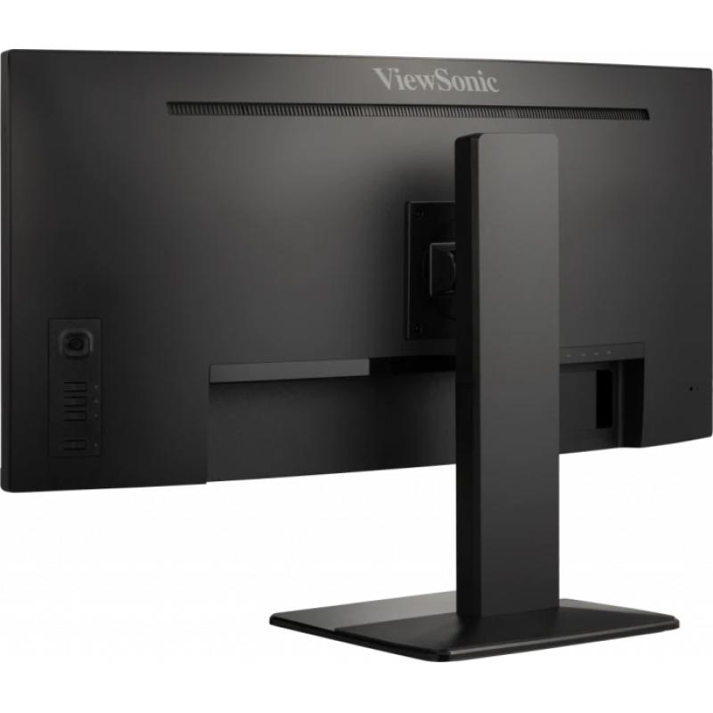ViewSonic Monitor (VG3419C)