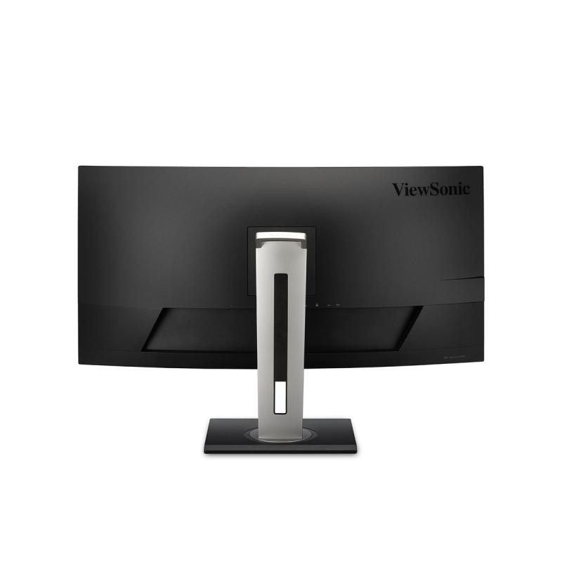 ViewSonic Monitor (VG3456C)