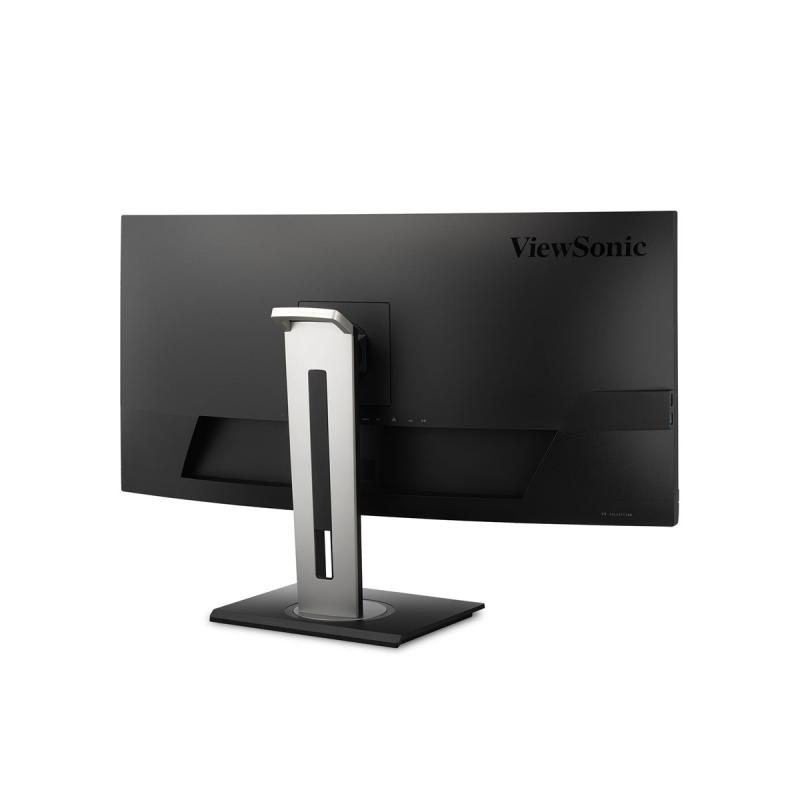 Viewsonic Monitor (VG3456C)