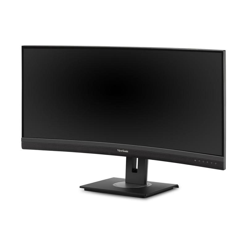 ViewSonic Monitor (VG3456C)