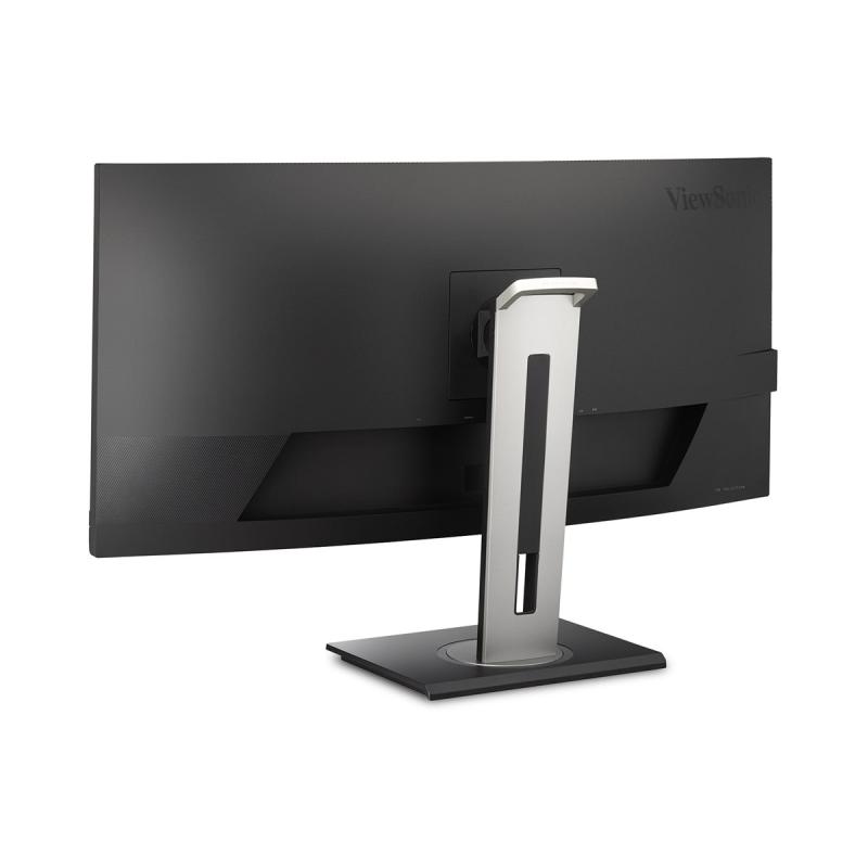 ViewSonic Monitor (VG3456C)
