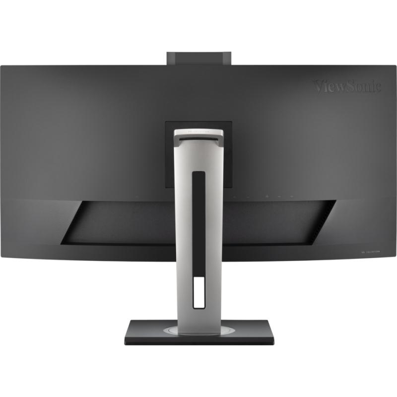 ViewSonic Monitor (VG3457CV)