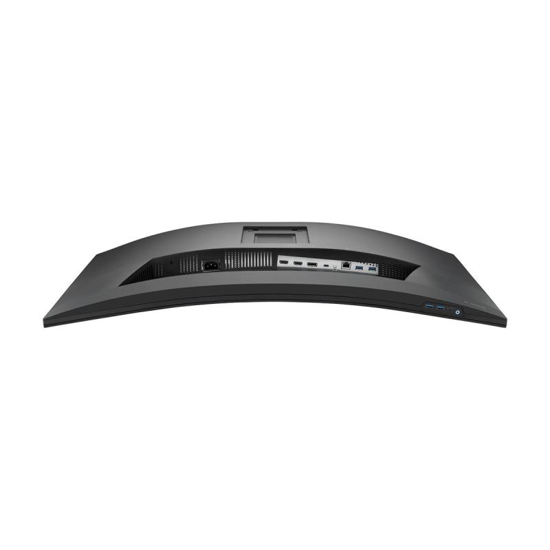 ViewSonic Monitor (VG3457CV)