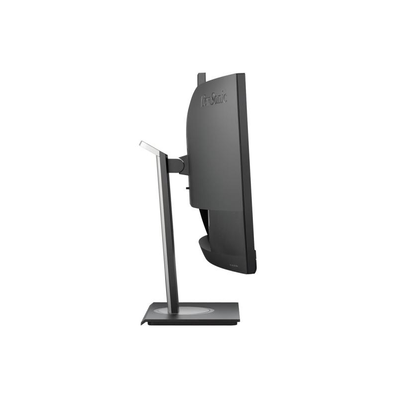 ViewSonic Monitor (VG3457CV)