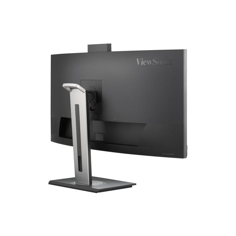 ViewSonic Monitor (VG3457CV)