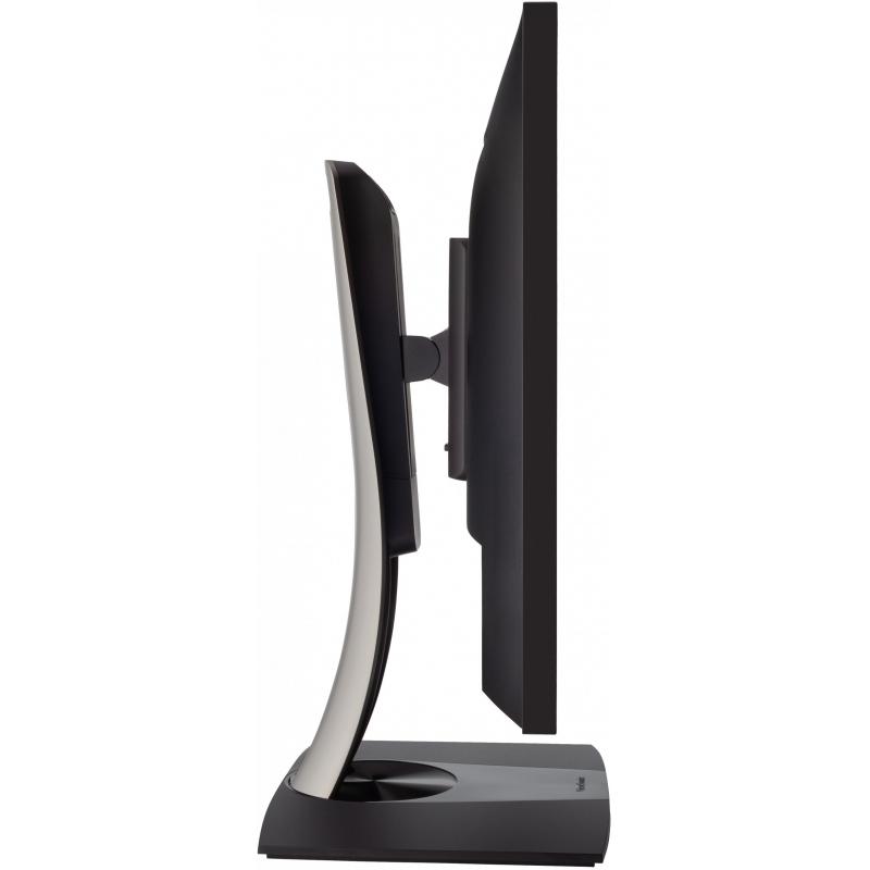 ViewSonic Monitor (VP2768A)