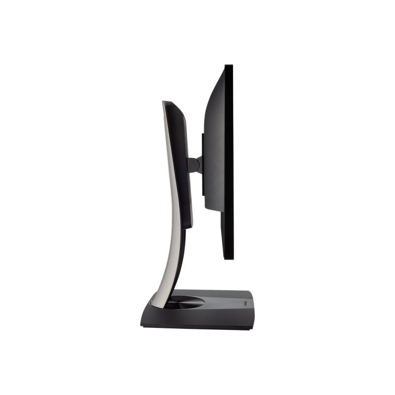 ViewSonic Monitor (VP2768A)