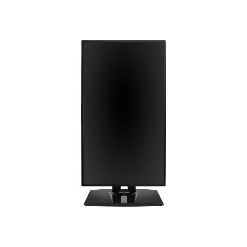 ViewSonic Monitor (VP2768A)