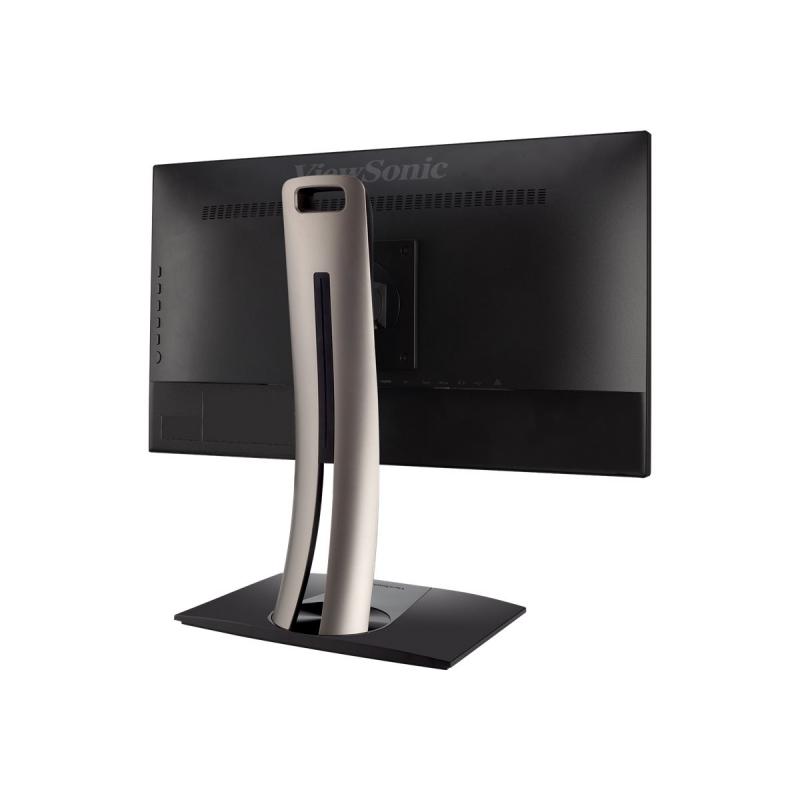 ViewSonic Monitor (VP2768A)