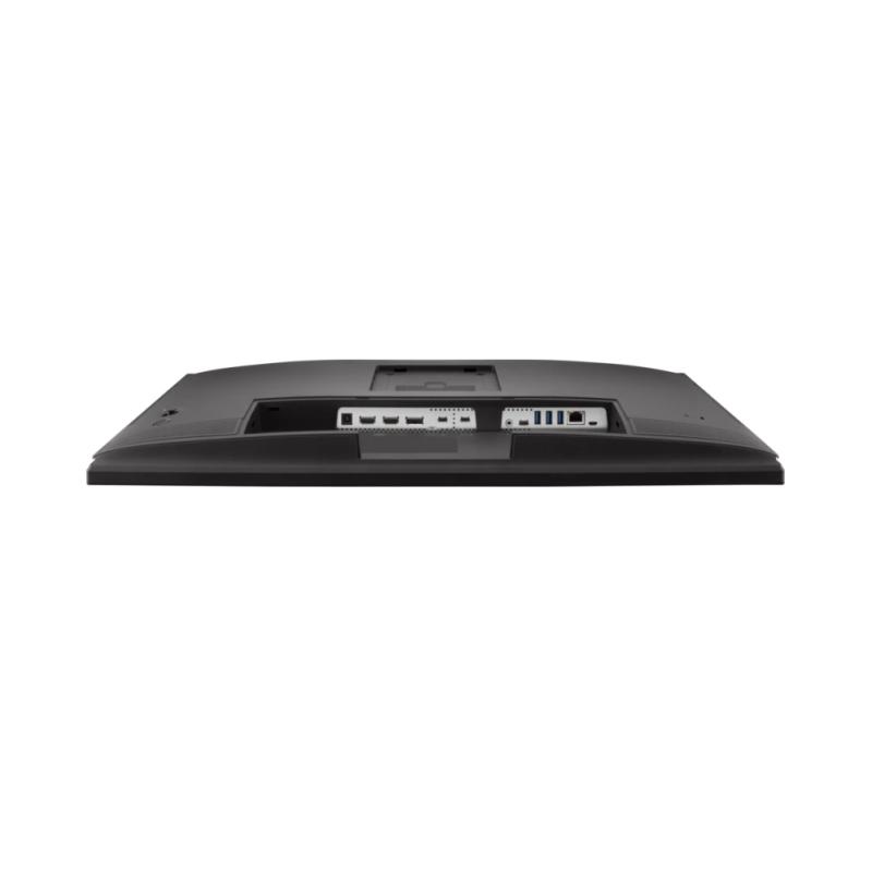 ViewSonic Monitor VP2776T-4K VP2776T4K (VP2776T-4K)