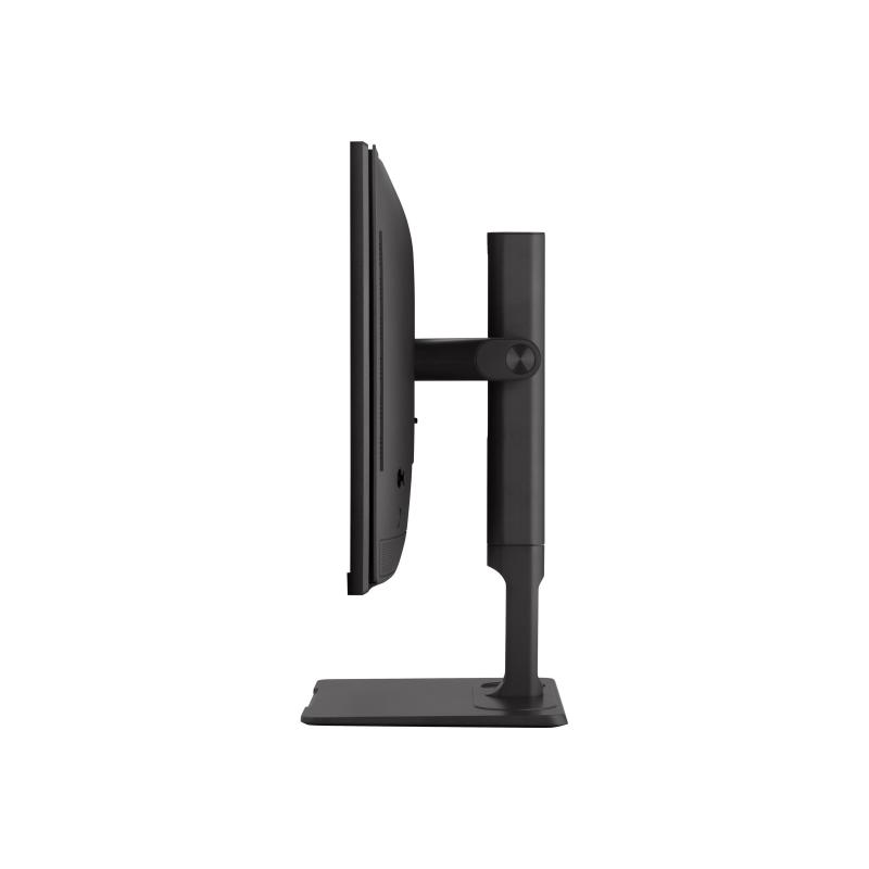 ViewSonic Monitor VP2776T-4K VP2776T4K (VP2776T-4K)