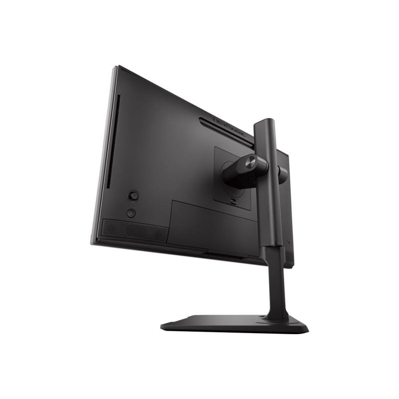 ViewSonic Monitor VP2776T-4K VP2776T4K (VP2776T-4K)