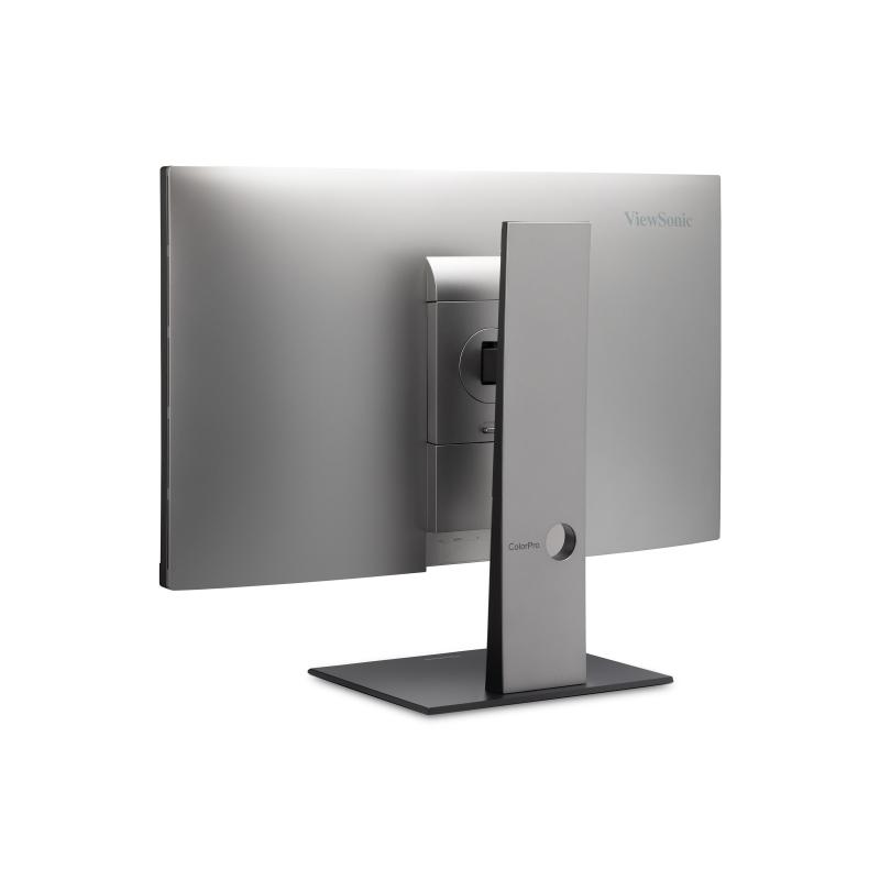 ViewSonic Monitor VP2788-5K VP27885K (VP2788-5K)