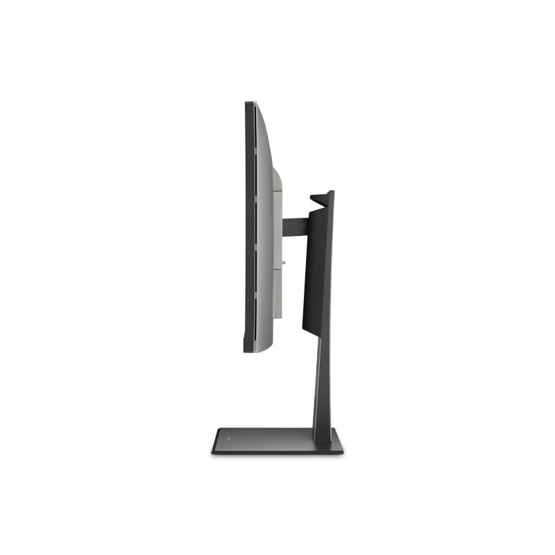 ViewSonic Monitor VP2788-5K VP27885K (VP2788-5K)