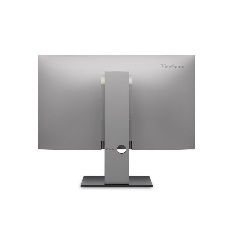 ViewSonic Monitor VP2788-5K VP27885K (VP2788-5K)