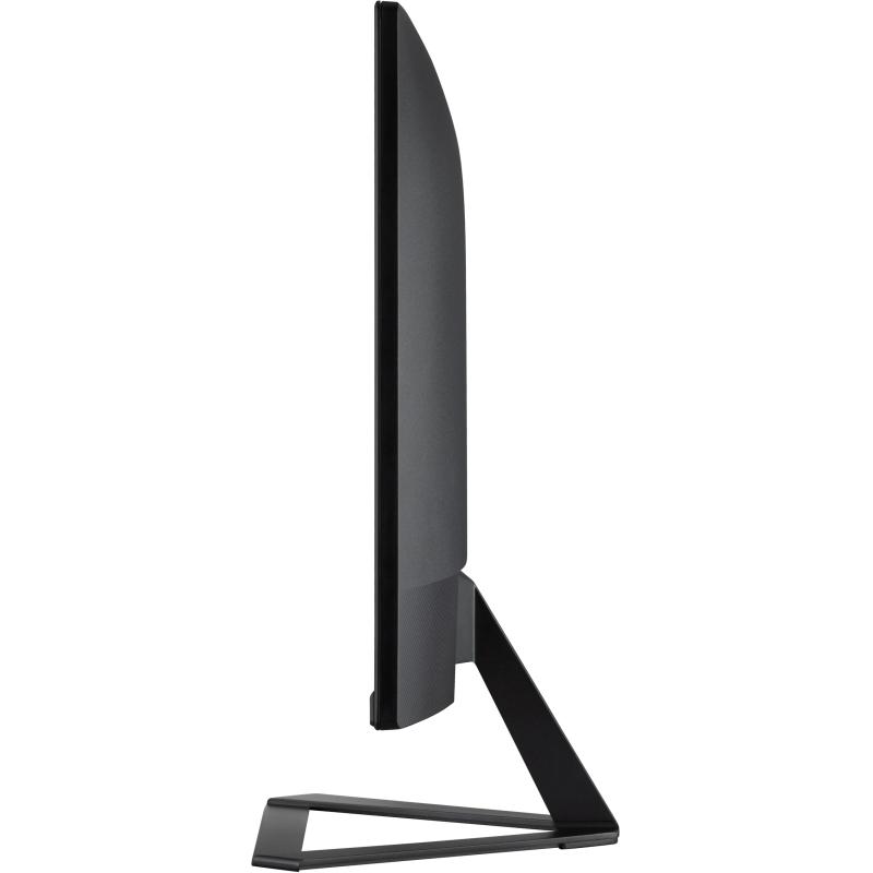ViewSonic Monitor VX2479A-HD-PRO VX2479AHDPRO (VX2479A-HD-PRO)