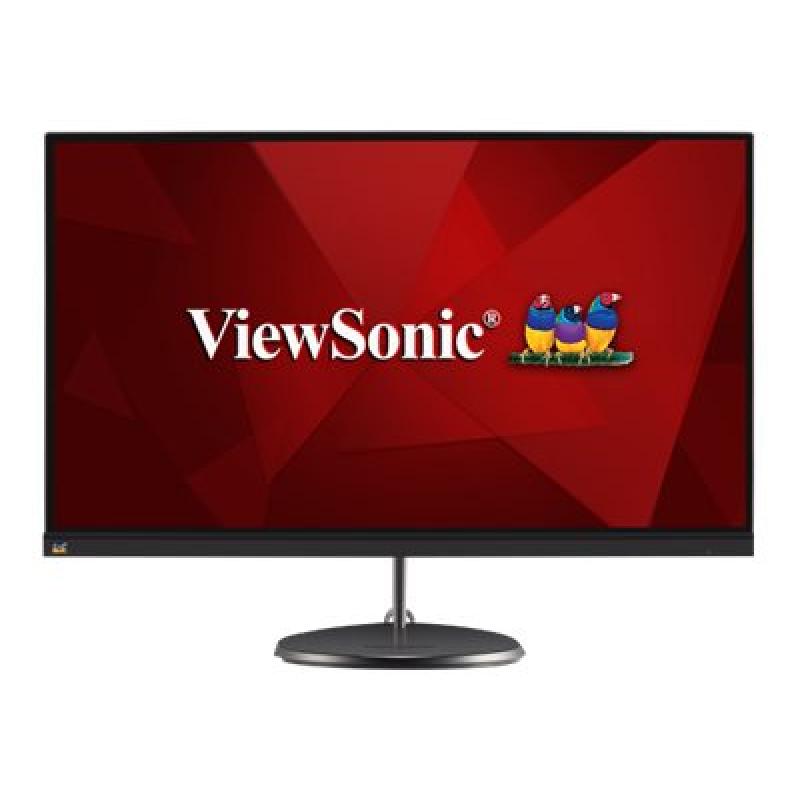 ViewSonic Monitor VX2485-MHU VX2485MHU (VX2485-MHU)