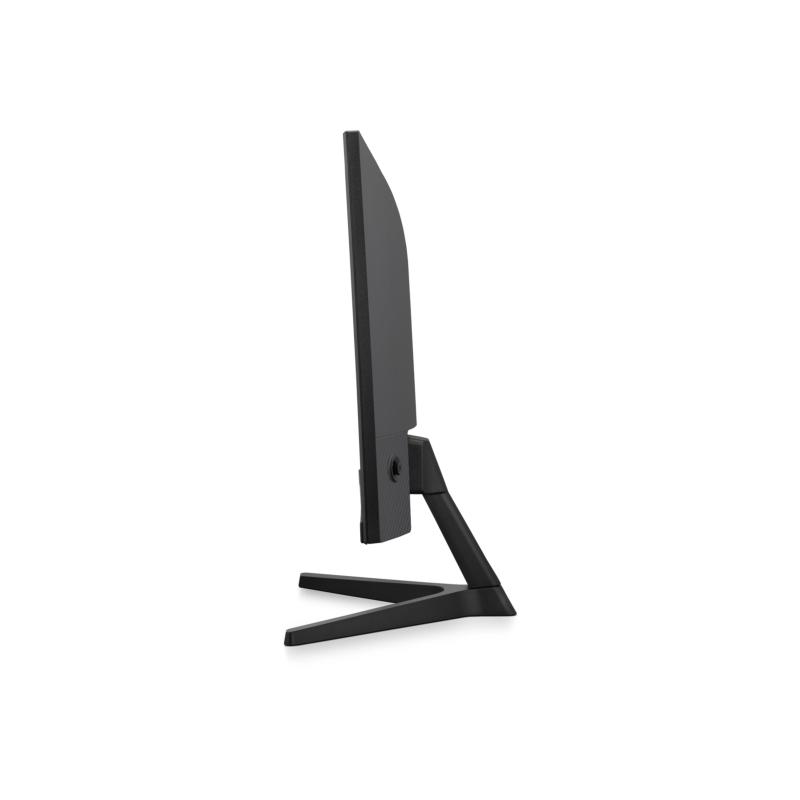 ViewSonic Monitor VX24G1-HD VX24G1HD (VX24G1-HD)
