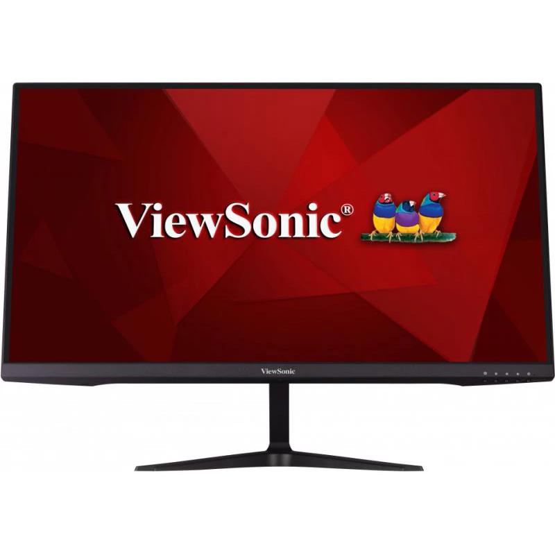 ViewSonic Monitor VX2718-P-MHD VX2718PMHD 27" FHD (VX2718-P-MHD) (VX2718PMHD)