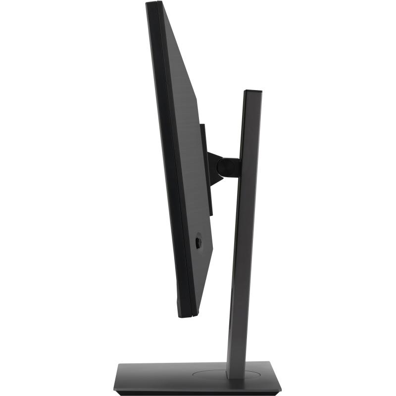 ViewSonic Monitor VX2758A-2K-PRO-2 VX2758A2KPRO2 (VX2758A-2K-PRO-2)
