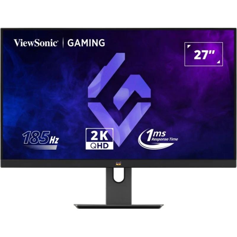 ViewSonic Monitor VX2758A-2K-PRO-2 VX2758A2KPRO2 (VX2758A-2K-PRO-2)