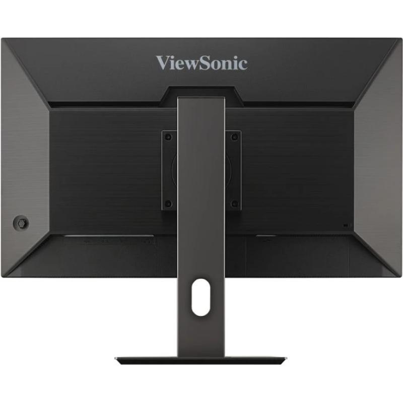 ViewSonic Monitor VX2758A-2K-PRO-2 VX2758A2KPRO2 (VX2758A-2K-PRO-2)