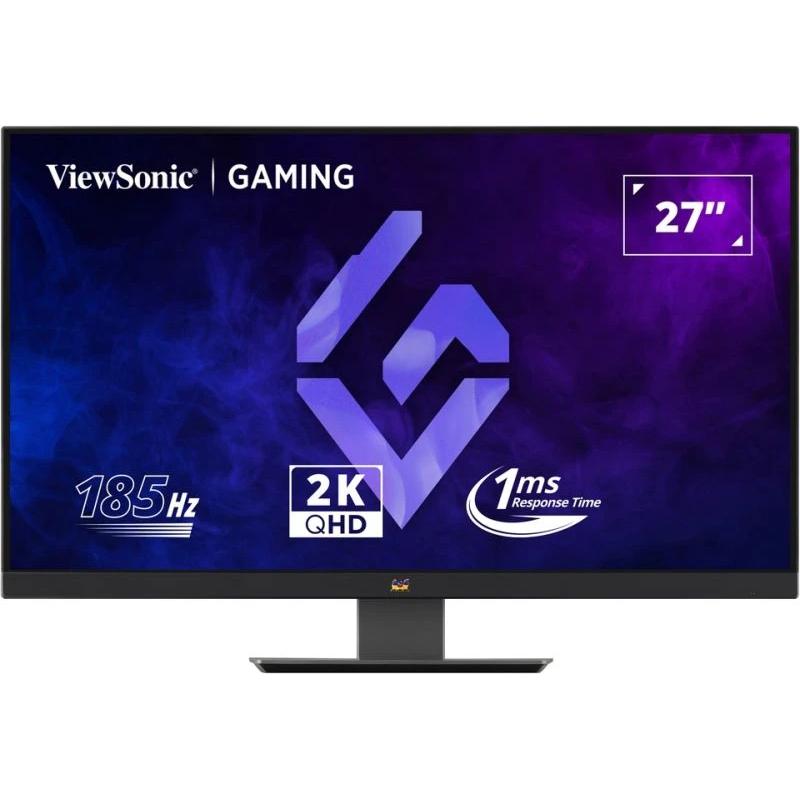 ViewSonic Monitor VX2758A-2K-PRO-2 VX2758A2KPRO2 (VX2758A-2K-PRO-2)