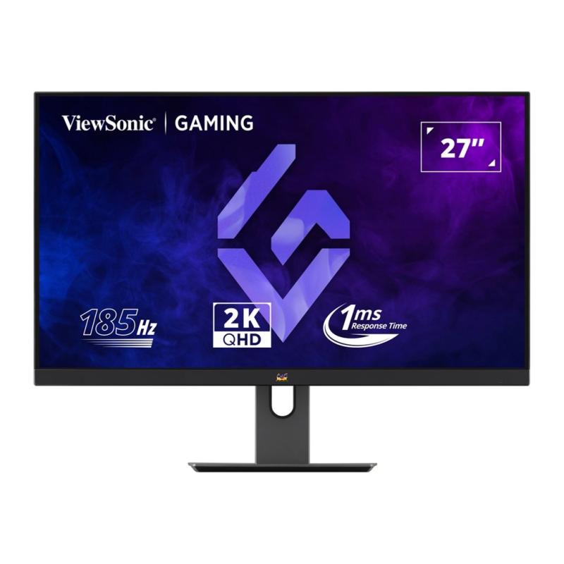 ViewSonic Monitor VX2758A-2K-PRO-2 VX2758A2KPRO2 (VX2758A-2K-PRO-2)