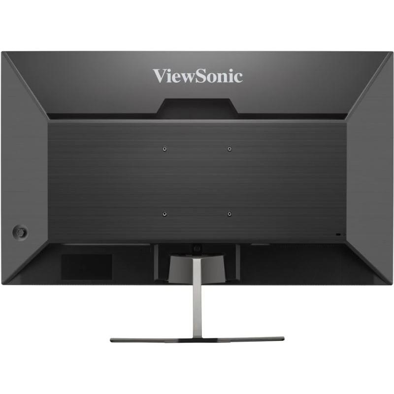 ViewSonic Monitor VX2758A-2K-PRO-3 VX2758A2KPRO3 (VX2758A-2K-PRO-3)
