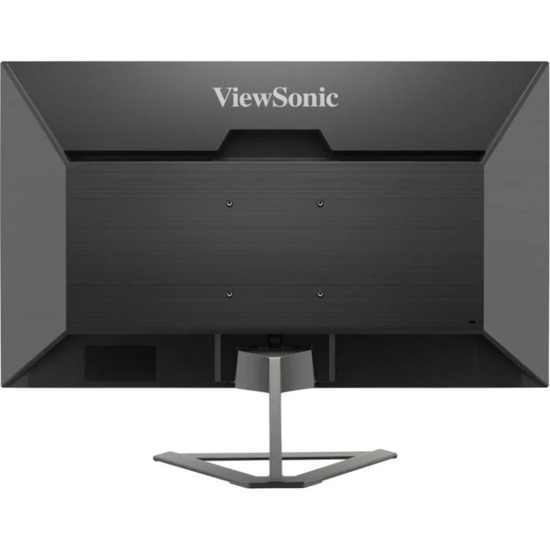 ViewSonic Monitor VX2758A-2K-PRO-3 VX2758A2KPRO3 (VX2758A-2K-PRO-3)