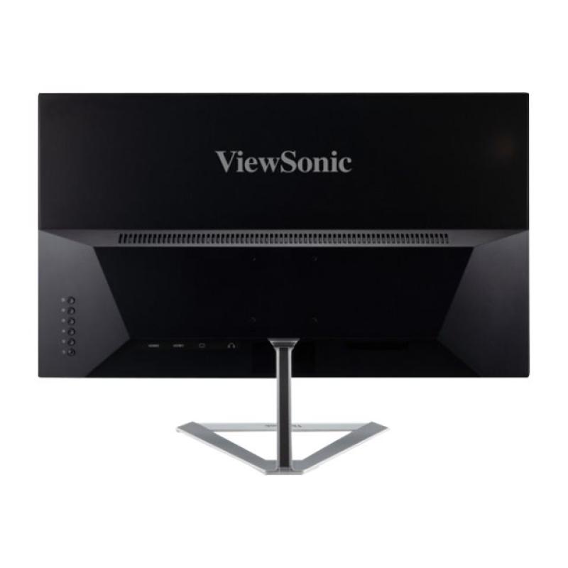 ViewSonic Monitor VX2776-SMHD VX2776SMHD (VX2776-SMH)