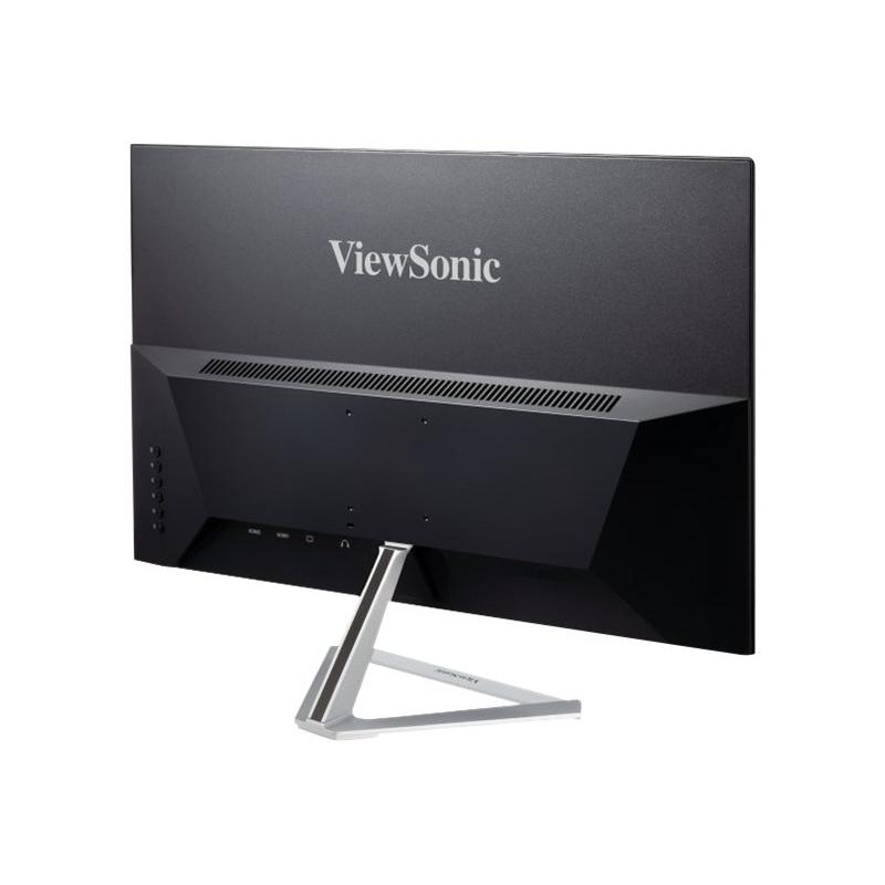 ViewSonic Monitor VX2776-SMHD VX2776SMHD (VX2776-SMH)