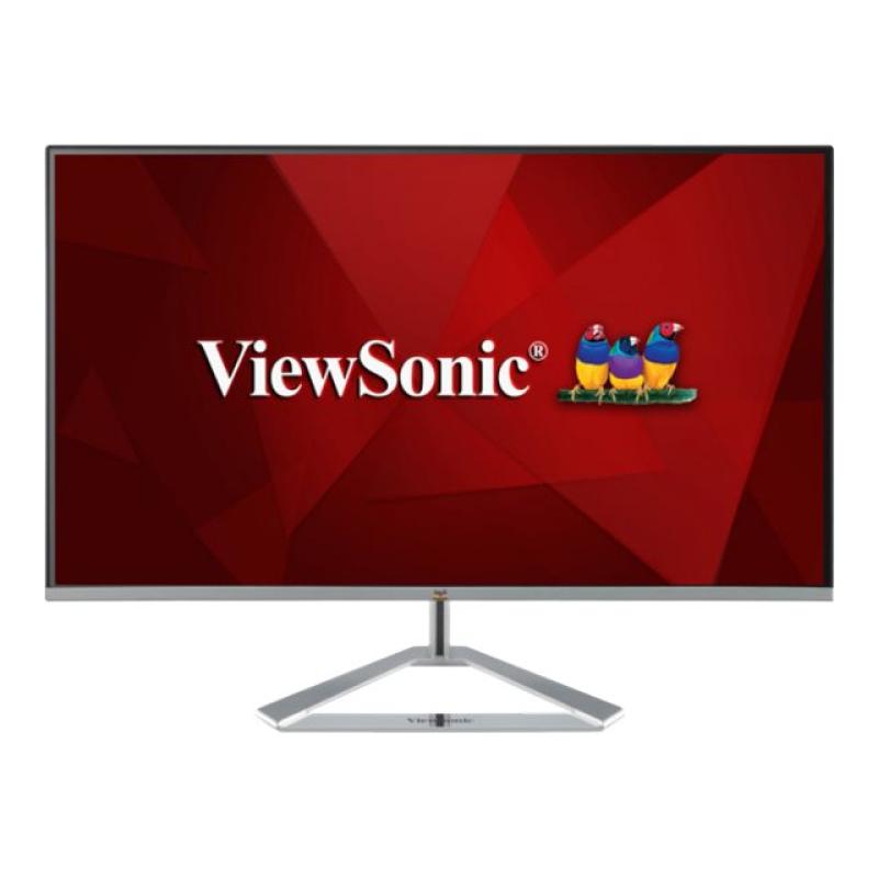 ViewSonic Monitor VX2776-SMHD VX2776SMHD (VX2776-SMH)