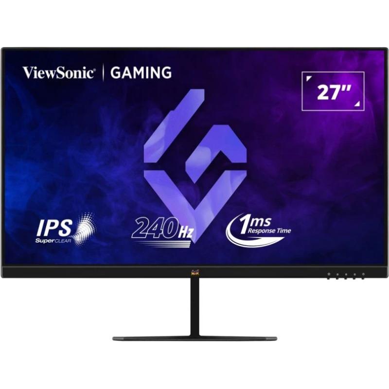 ViewSonic Monitor VX2779A-HD-PRO VX2779AHDPRO (VX2779A-HD-PRO)