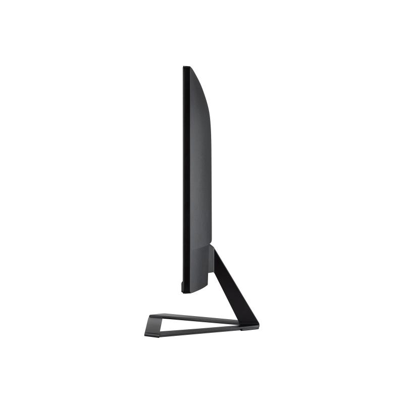 ViewSonic Monitor VX2779A-HD-PRO VX2779AHDPRO (VX2779A-HD-PRO)