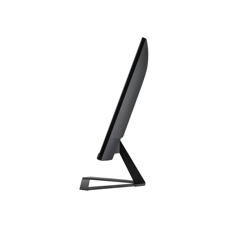 ViewSonic Monitor VX2779A-HD-PRO VX2779AHDPRO (VX2779A-HD-PRO)