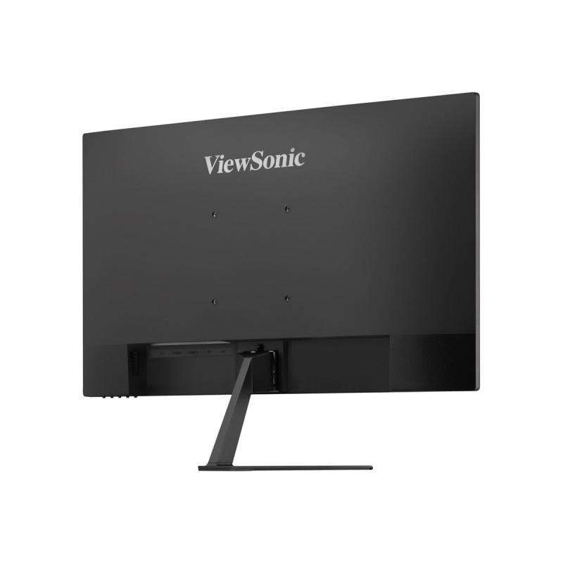 ViewSonic Monitor VX2779A-HD-PRO VX2779AHDPRO (VX2779A-HD-PRO)