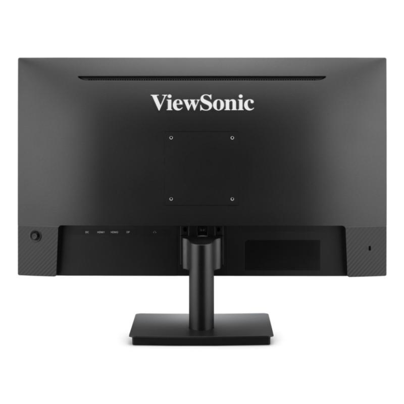 ViewSonic Monitor VX27G1-2K VX27G12K (VX27G1-2K)