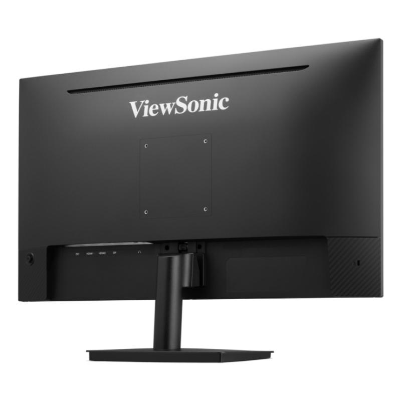 ViewSonic Monitor VX27G1-2K VX27G12K (VX27G1-2K)