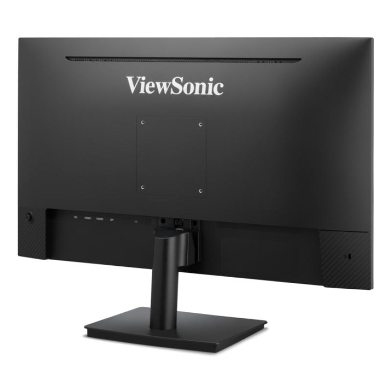 ViewSonic Monitor VX27G1-2K VX27G12K (VX27G1-2K)