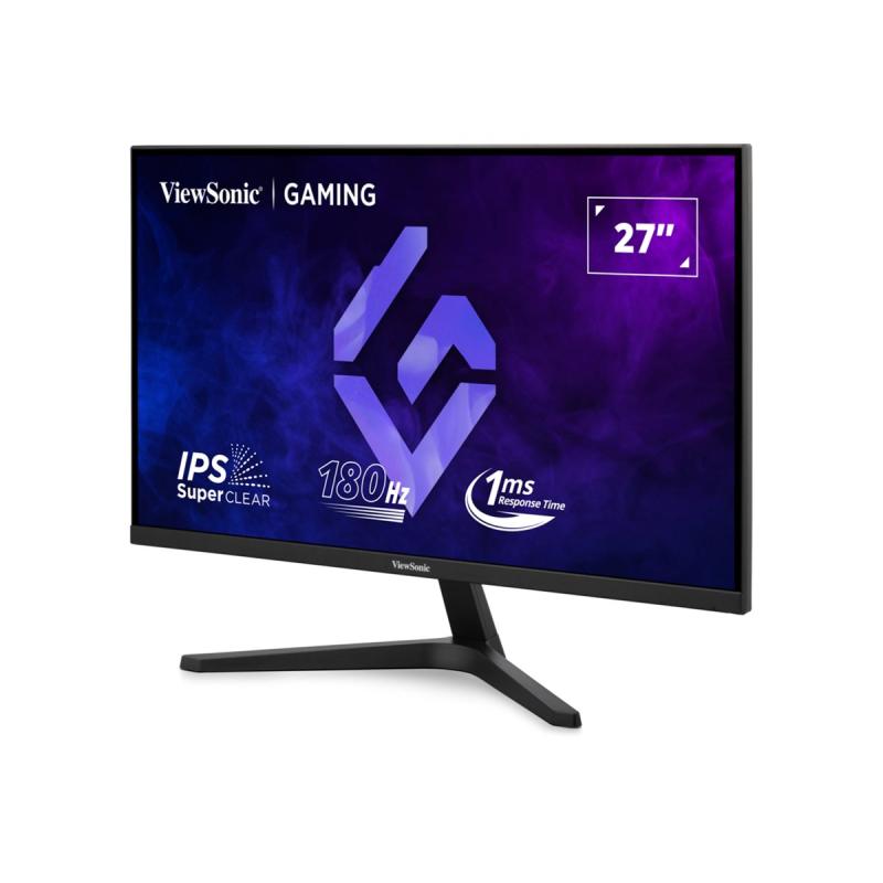ViewSonic Monitor VX27G1-HD VX27G1HD (VX27G1-HD)