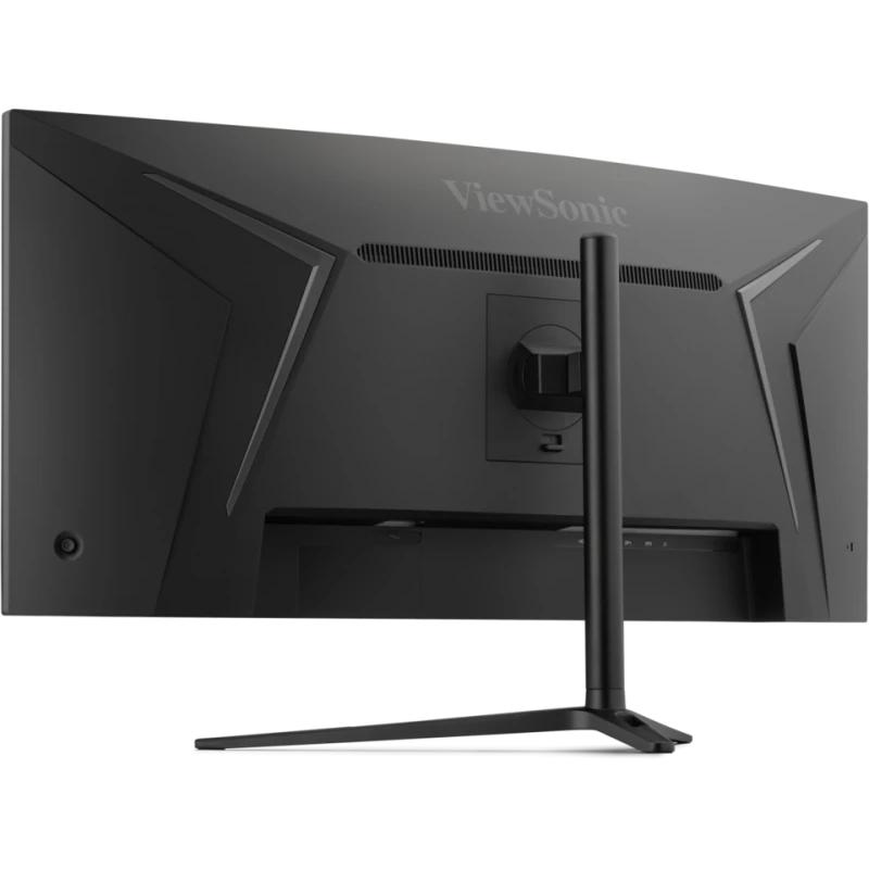 ViewSonic Monitor VX3418C-2K VX3418C2K (VX3418C-2K)