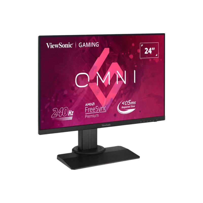 Viewsonic Monitor (XG2431)